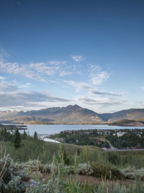 170730jk summitcounty 003