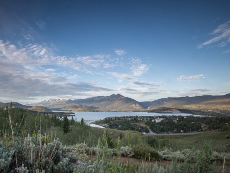 170730jk summitcounty 003