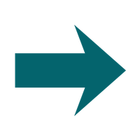 https://stdidsummitfoundatioprod.blob.core.windows.net/summitfoundation/contentImages/InfoGraphics/Teal-Arrow.png