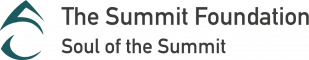 The Summit Foundation logo
