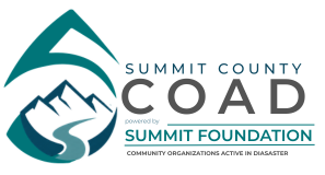 https://stdidsummitfoundatioprod.blob.core.windows.net/summitfoundation/contentImages/SUMMIT-COUNTY-1.png