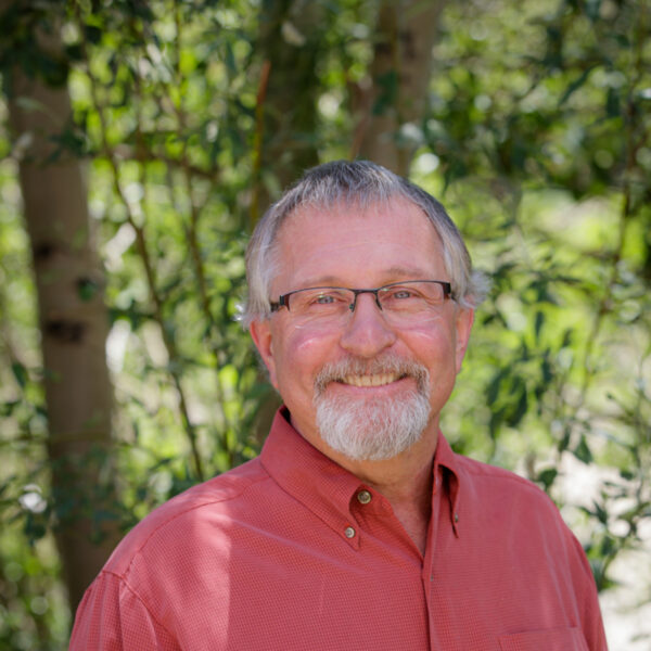 Chris Banas profile image