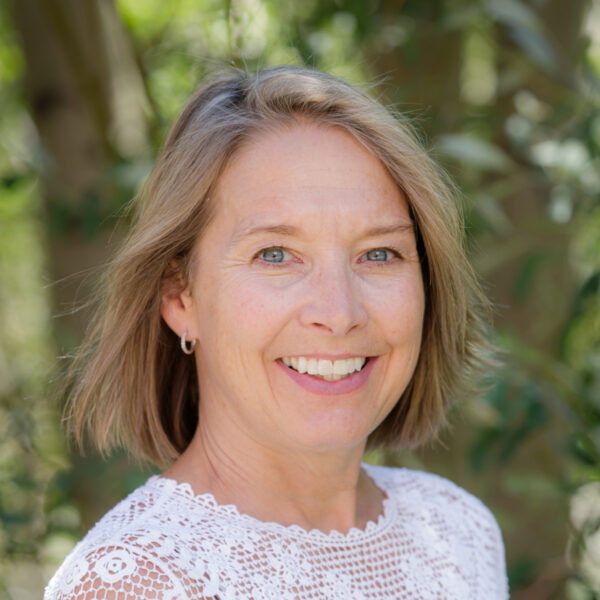 Peggy Hiller profile image