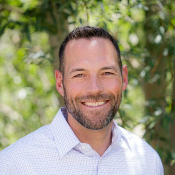 Nick Brinkman profile image