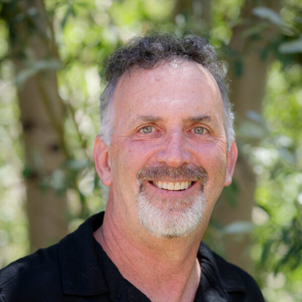 Andy Aerenson profile image