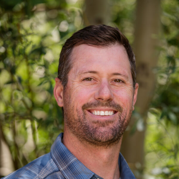 Dustin Lyman profile image