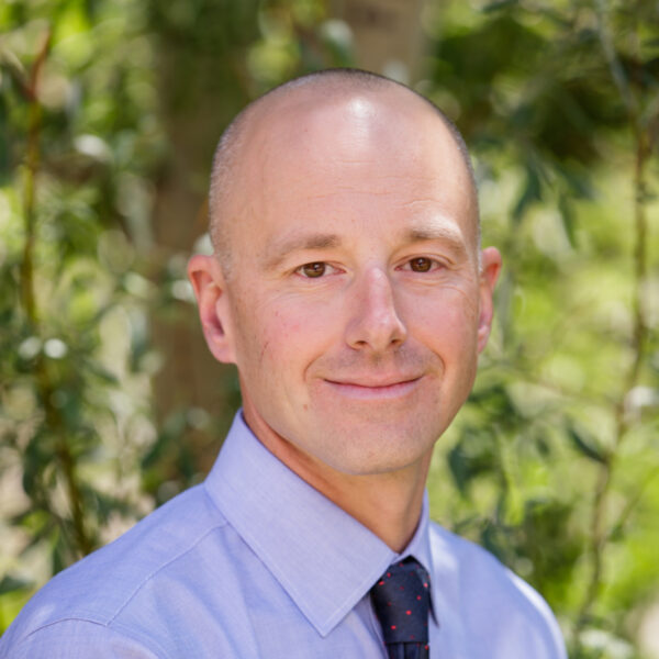 Mike Schilling profile image