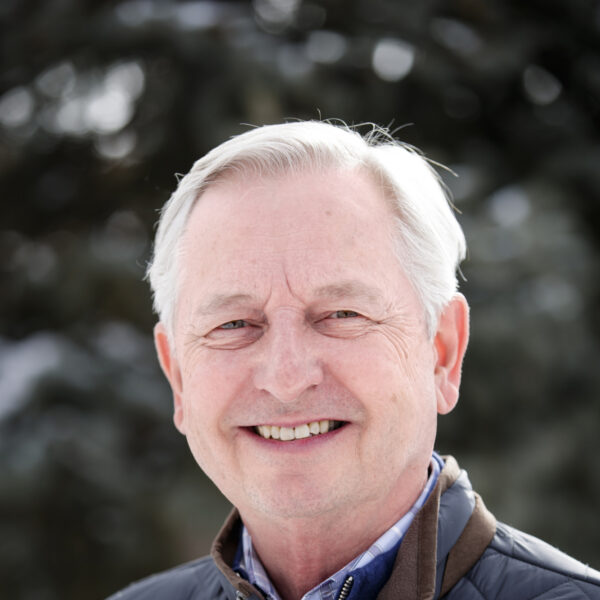 Steve Deppe profile image