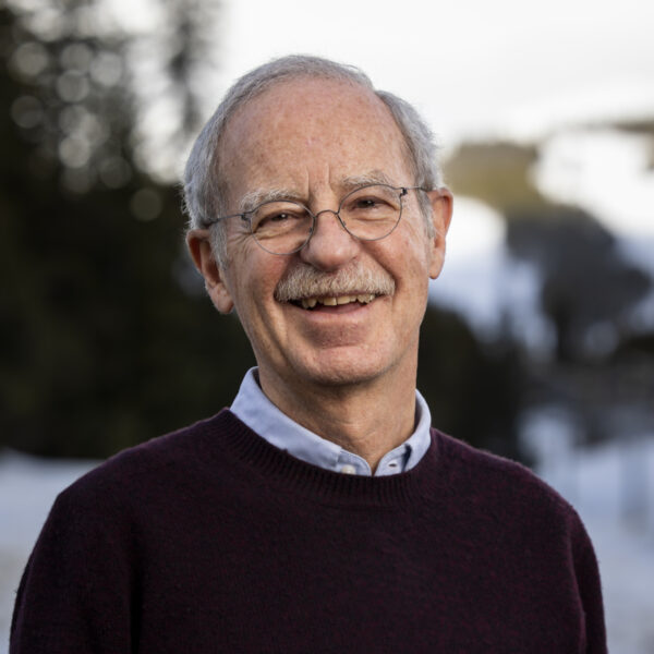 Don Dankner profile image