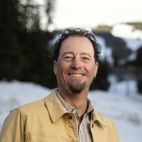 Tony Cammarata profile image