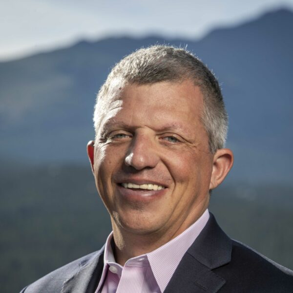 Robbins Manley profile image