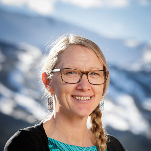 Barbara Rankin profile image