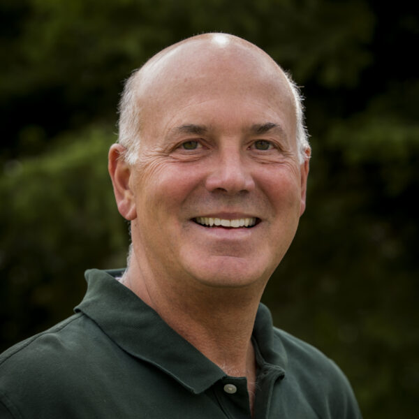 Jim Beckmann profile image