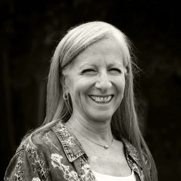 Fran Blumenfeld profile image