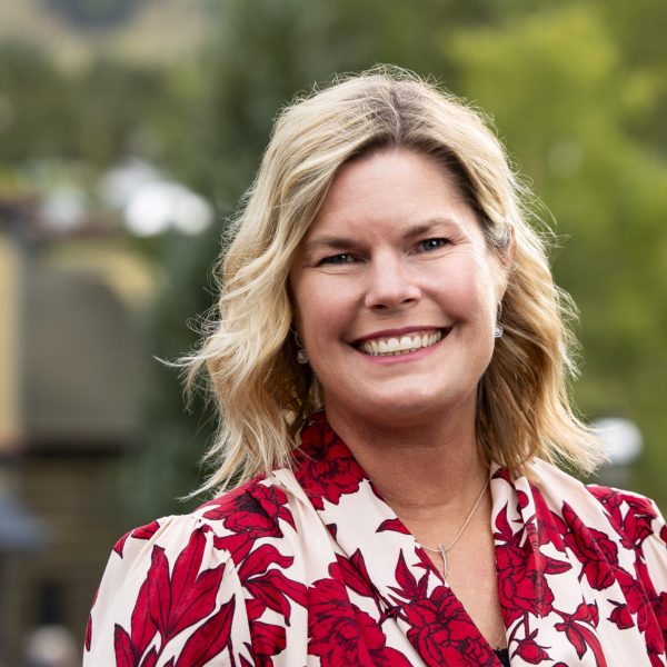Ginny Vietti profile image