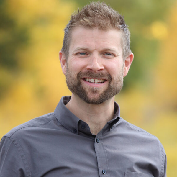 Josh Blanchard profile image