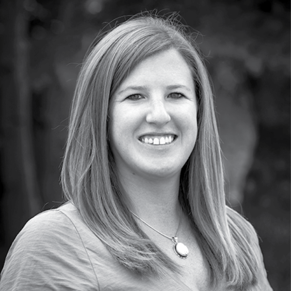 Kate Cowdery profile image