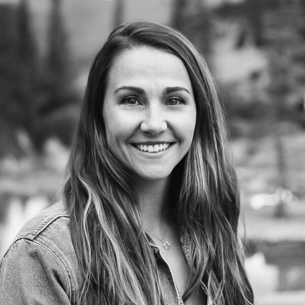 Kathryn Califf profile image