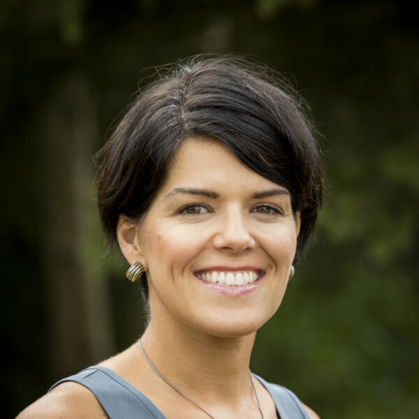 Loli Respini-Pollard profile image