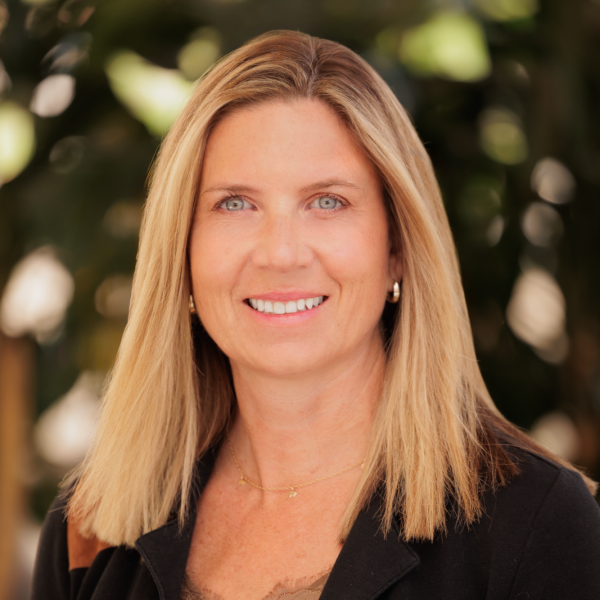 Nell Wareham profile image