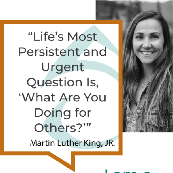 Kathryn Califf main image