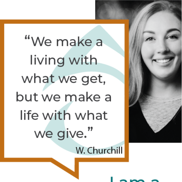 Callison Cody main image