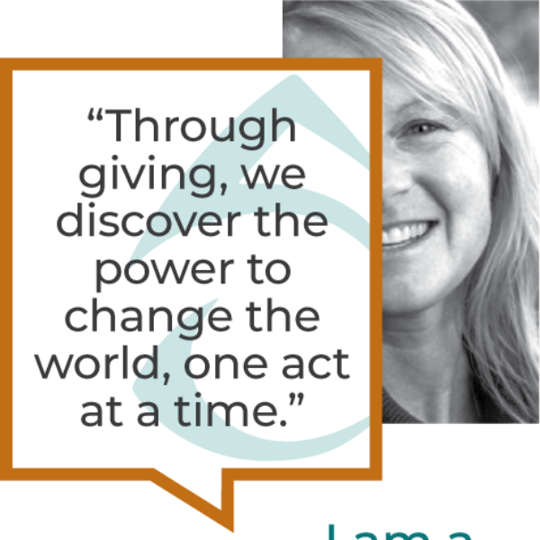 Suzanne Lifgren main image