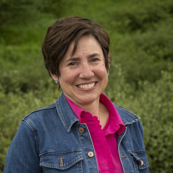 Shannon Haynes profile image