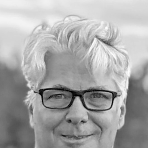 Scott Shirey profile image