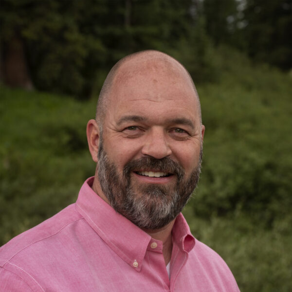 Tony Pestello profile image