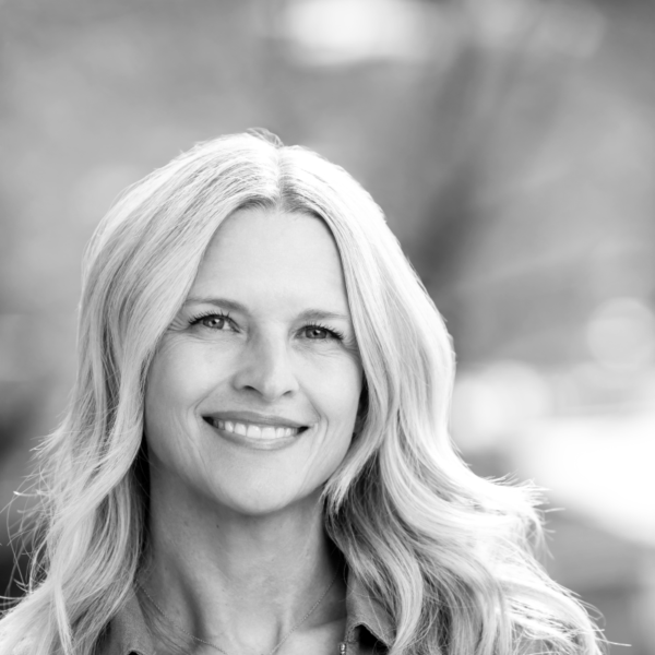 Ellen Reid profile image