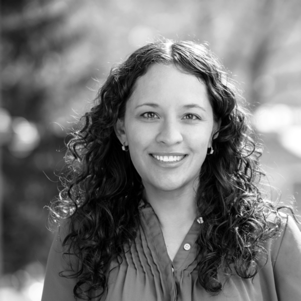 Kristin Williams profile image