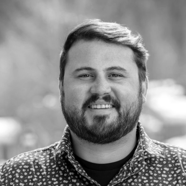 Mike Pasquarella profile image