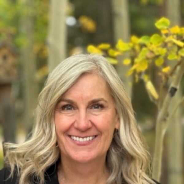 Allison Simson profile image