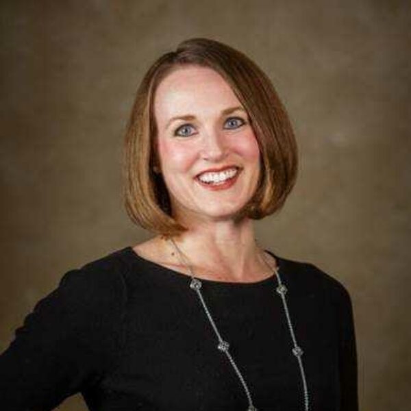 Kelly Renoux profile image