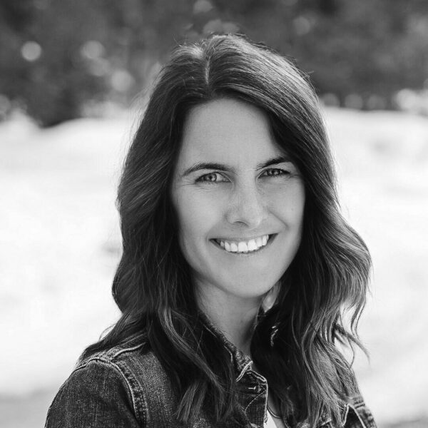 Megan Adamson profile image