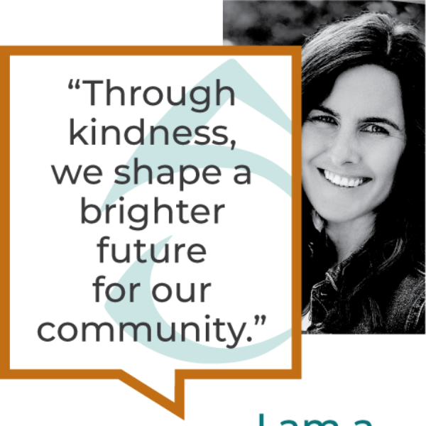 Megan Adamson main image