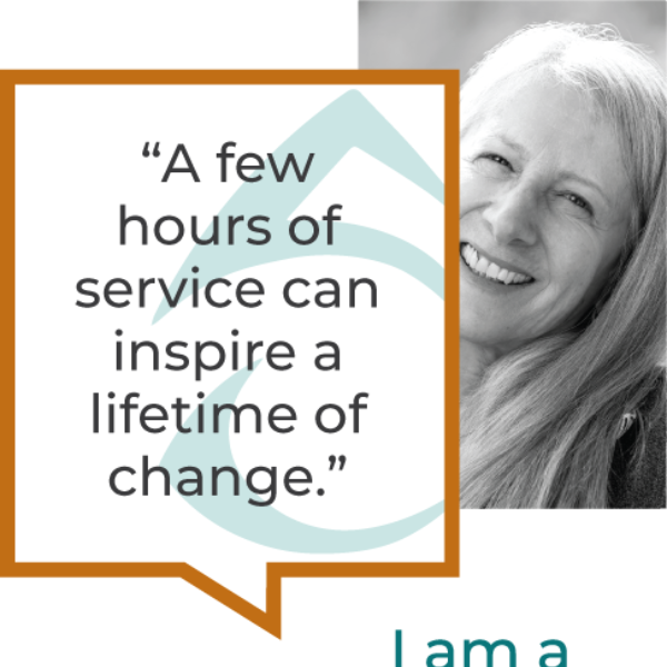 Fran Blumenfeld main image