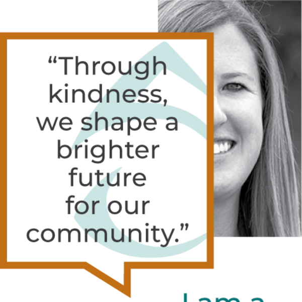 Kate Cowdery main image