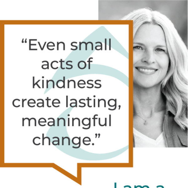 Ellen Reid main image