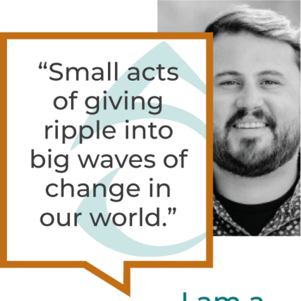 Mike Pasquarella main image