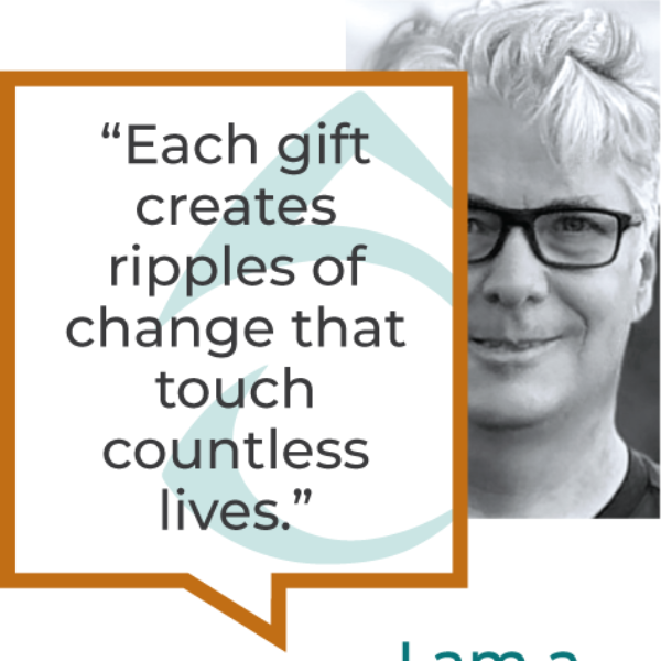 Scott Shirey main image