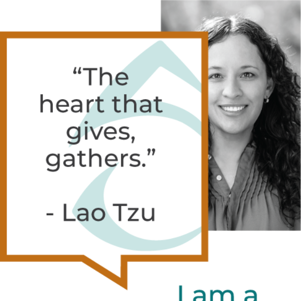 Kristin Williams main image