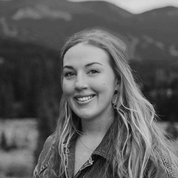 Callison Cody profile image