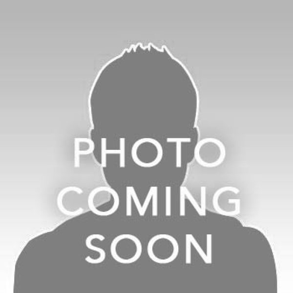 Paul Hitzhusen profile image